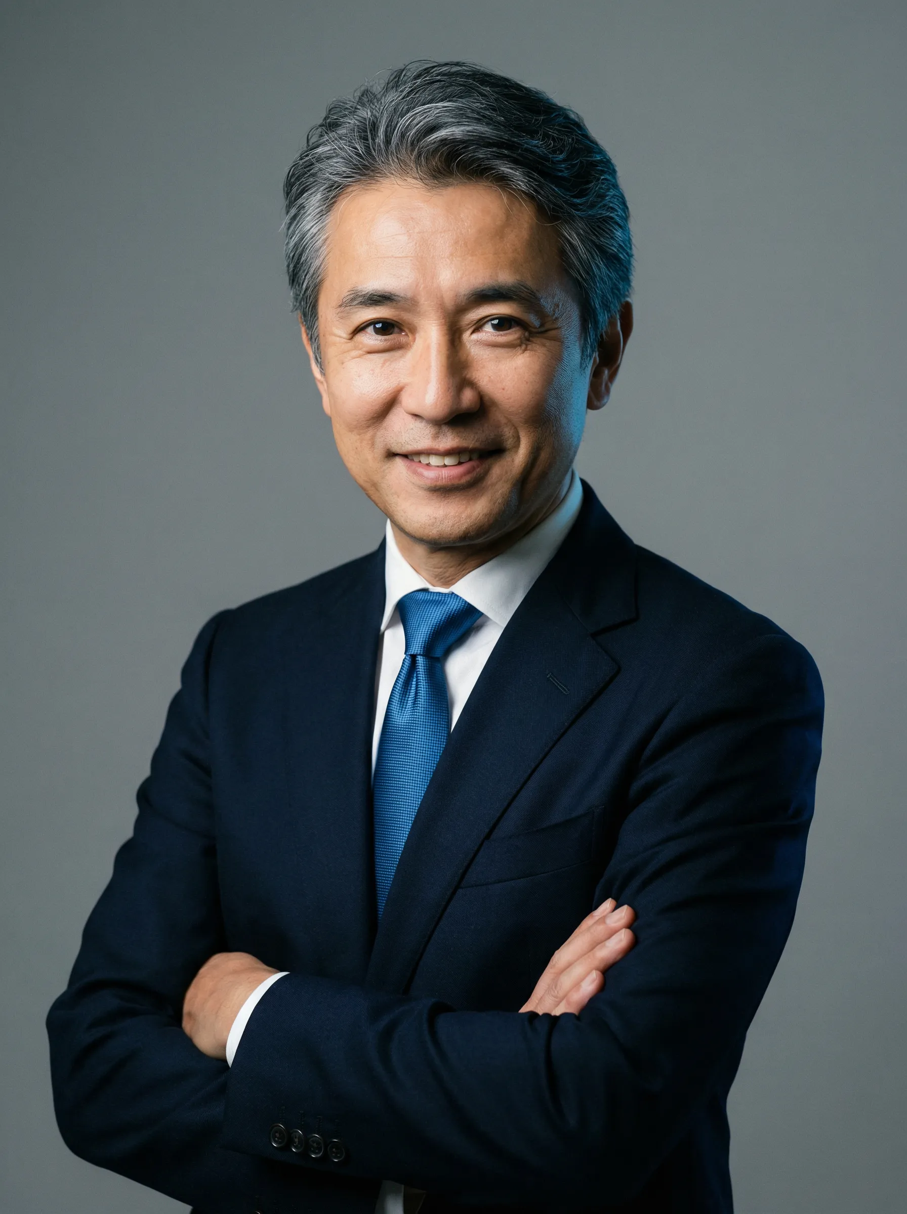 爱唯侦察网站 评委陈维远导演